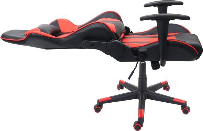 Produktbild Jamb Racer