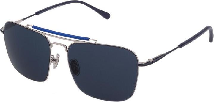 Carolina Herrera Herrensonnenbrille SHE159-580579 ø 58 mm