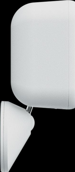 Immagine prodotto Synology CC400W (2560 x 1440 Pixels)