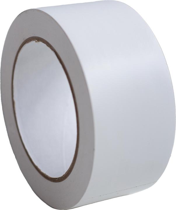 Sport-Thieme Ballettstange rund, 3 m