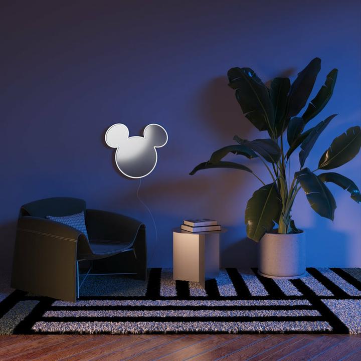 Produktbild YellowPop Mini Mickey Ears
