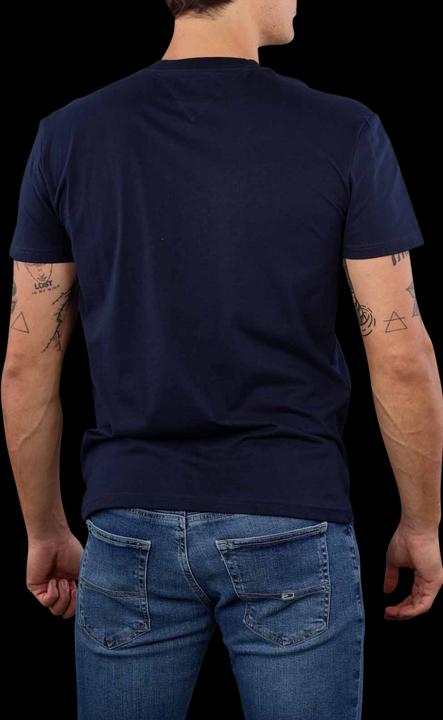 Actual product image Tommy Jeans 10021291 (XXL)