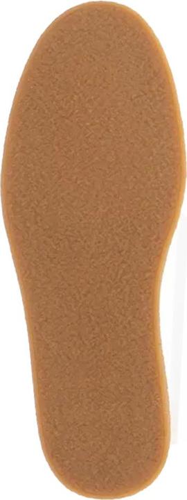 Actual product image Fred Perry Mens Hawley Suede Trainers (43.5)