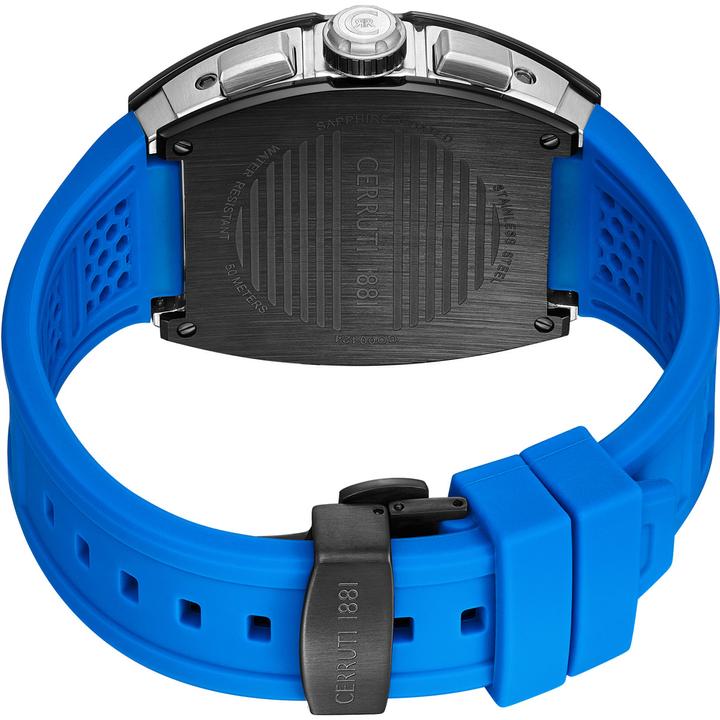 Actual product image Cerruti 1881 CIWGO0042401 Ovaro
