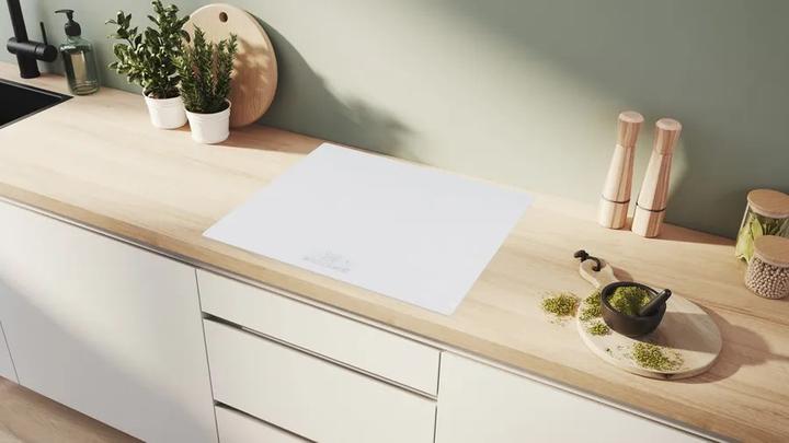 Actual product image Bosch Hausgeräte PUE612BB1J