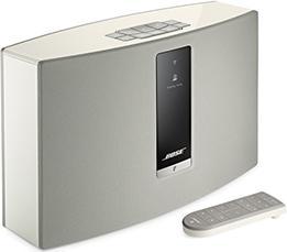 Produktbild Bose SoundTouch 20 Serie III (WLAN, Bluetooth)