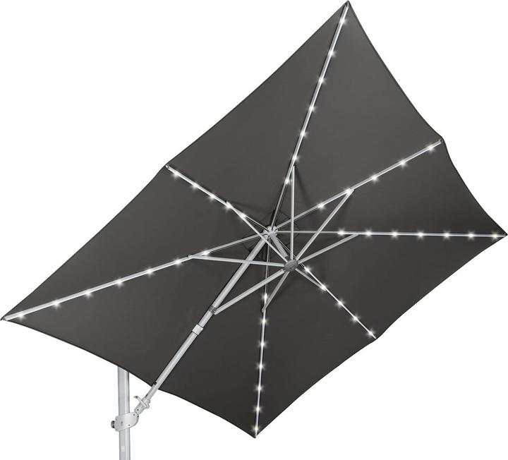 Image du produit Suncomfort by Glatz Varioflex LED (3 m)
