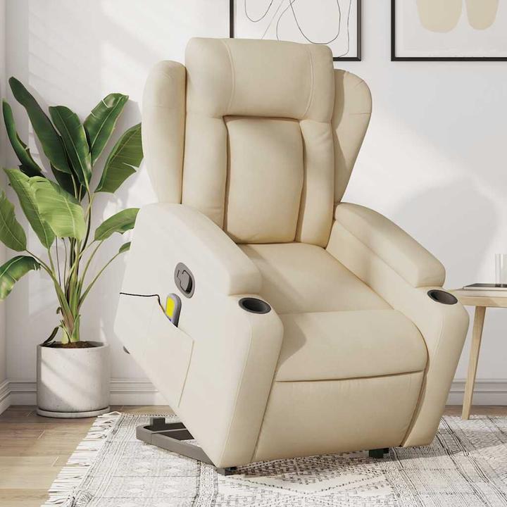 Produktbild VidaXL Ismini
