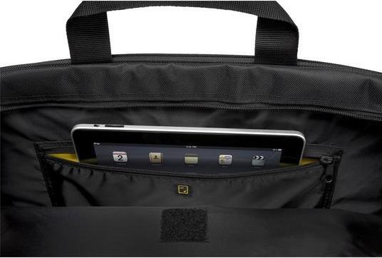 Actual product image Targus CityGear (30 l, L (90 - 115l))