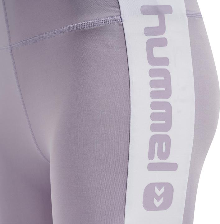 Image du produit hummel Lgc Zella Hw Short Moulant (M)