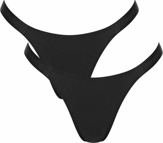 Image du produit Sloggi Go (L, lot de 2)
