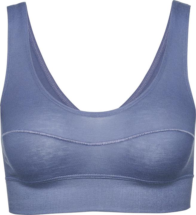 Produktbild Calida Elastic (XS, Einzelpack)