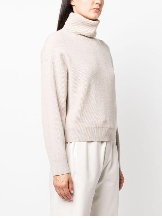 Produktbild Brunello Cucinelli Ciclista M/l (M)