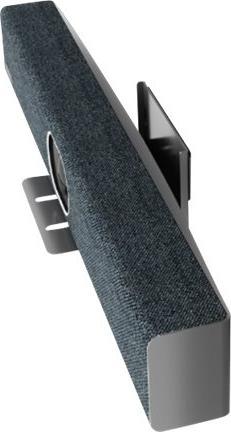 Immagine prodotto Yealink MeetingBar A20 + pannello touch CTP18