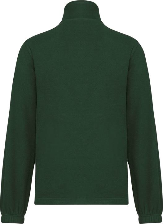 Produktbild Kariban Verstellbares Fleece mit elastischen Ärmelbündchen (XXL)