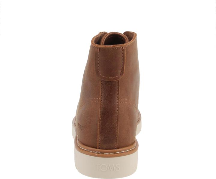 Immagine prodotto Toms Trvl Lite Ranger (43)