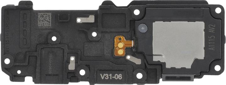 Actual product image Clappio Loudspeaker spare part (Galaxy A51)