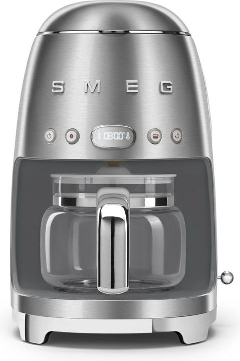 Produktbild Smeg 50's Style (EU-Stecker)