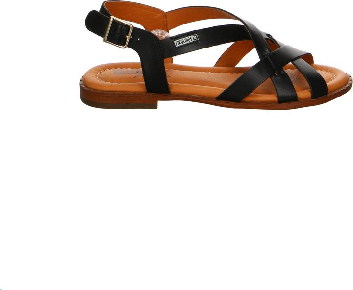 Actual product image Pikolinos Sandals (39)