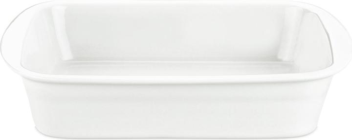 Actual product image Pillivuyt Lasagne dish