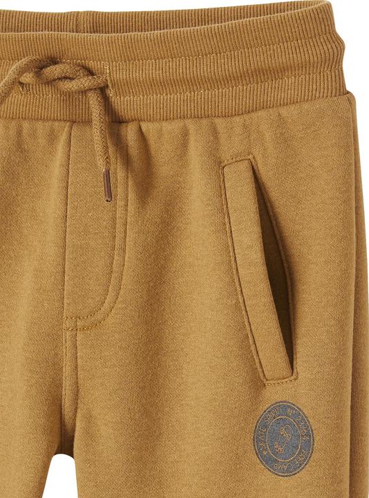 Produktbild Vertbaudet Hose (152)