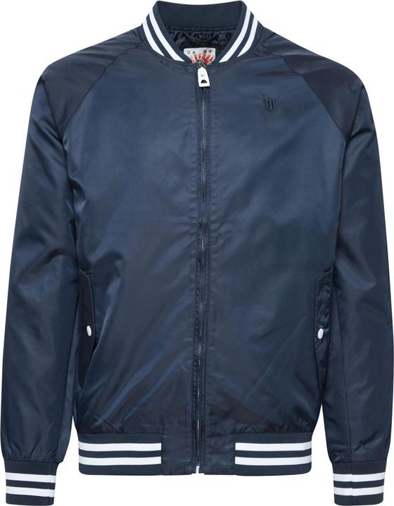 Indicode IDKevin - 10356MM (XXL)