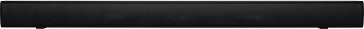 Produktbild Panasonic SC-HTB100EG-K (45 W, 2.0 Kanal)