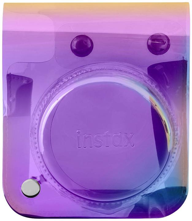 Immagine prodotto Fujifilm instax Mini 12 (Custodia per fotocamera, 1.79 l)