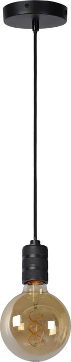 Schwarz