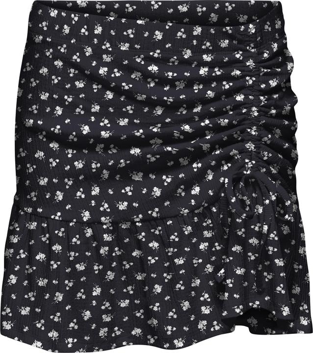 Image du produit Only ONLHILLARY Rock Rock (M)
