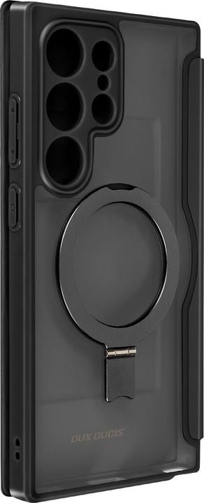 Actual product image Dux Ducis Skin X Pro Case (Samsung Galaxy S24 Ultra)