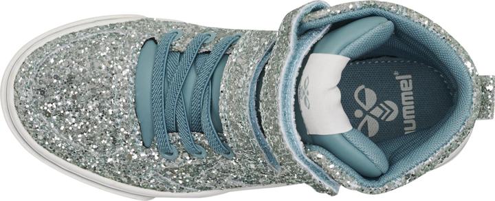Image du produit hummel Slimmer Stadil Glitter Jr (33)