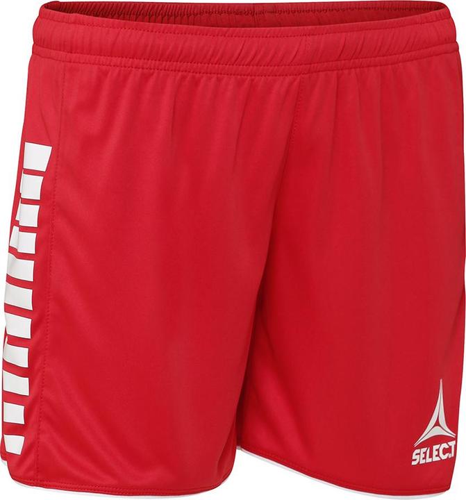 Rosso e bianco