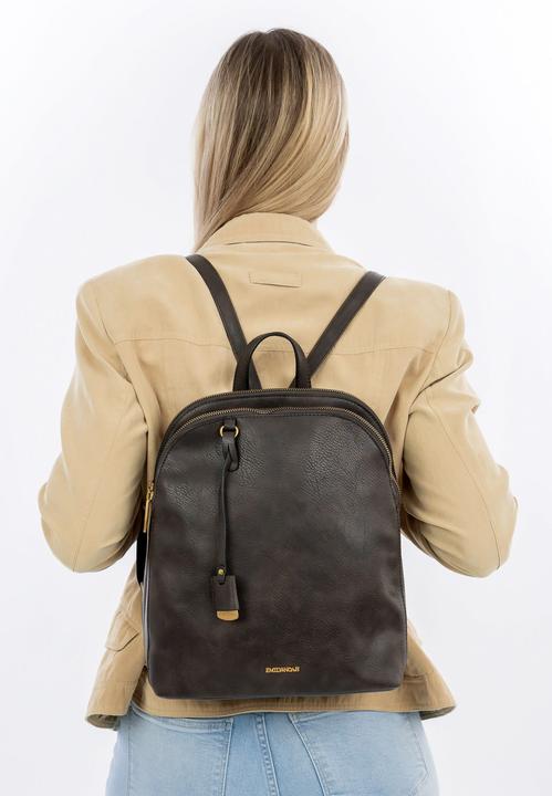 Actual product image Emily und Noah E&N Danika (15.50 l)