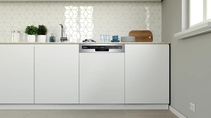 Actual product image Constructa CG6IS02EBD