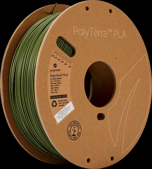 Army Dark Green