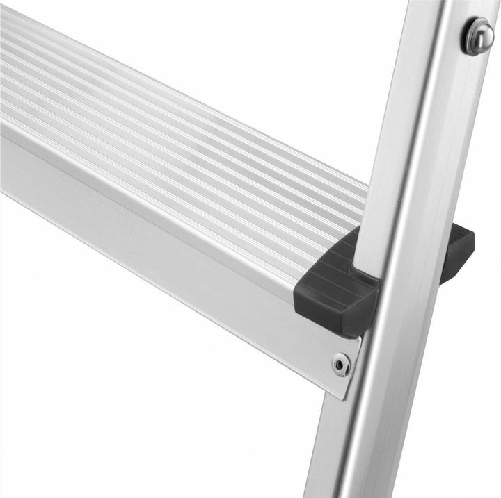 Actual product image Hailo L90 Step-ke (Stile, 49 cm)