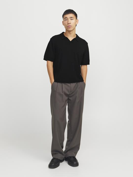 Immagine prodotto Jack & Jones Cwilder (M)