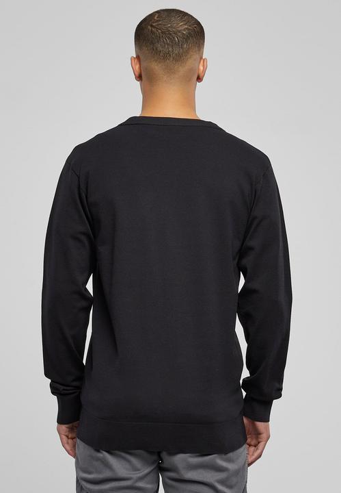 Immagine prodotto Urban Classics Cardigan fine - 19021 (M)