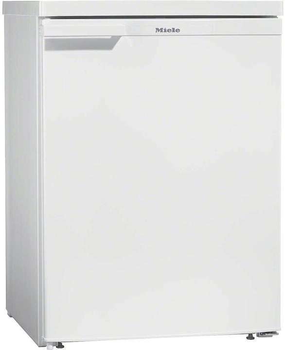Actual product image Miele K 12024 S-3 (143 l)
