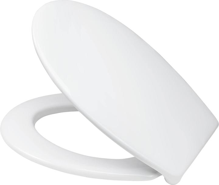 Actual product image Diaqua Perca