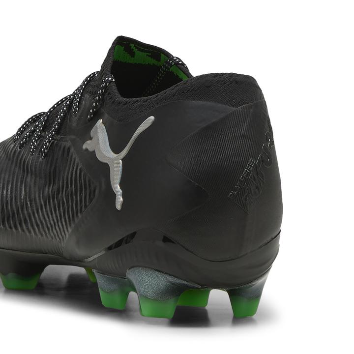 Produktbild Puma FUTURE 8 ULTIMATE Low FG (42)