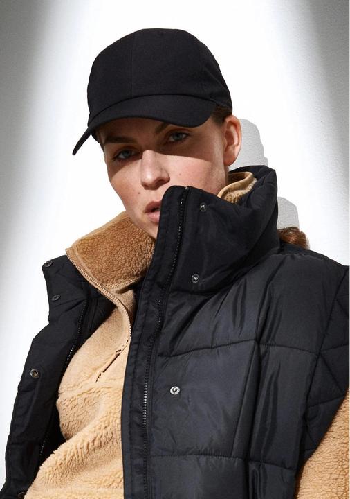 Actual product image CASALL Essential Cap