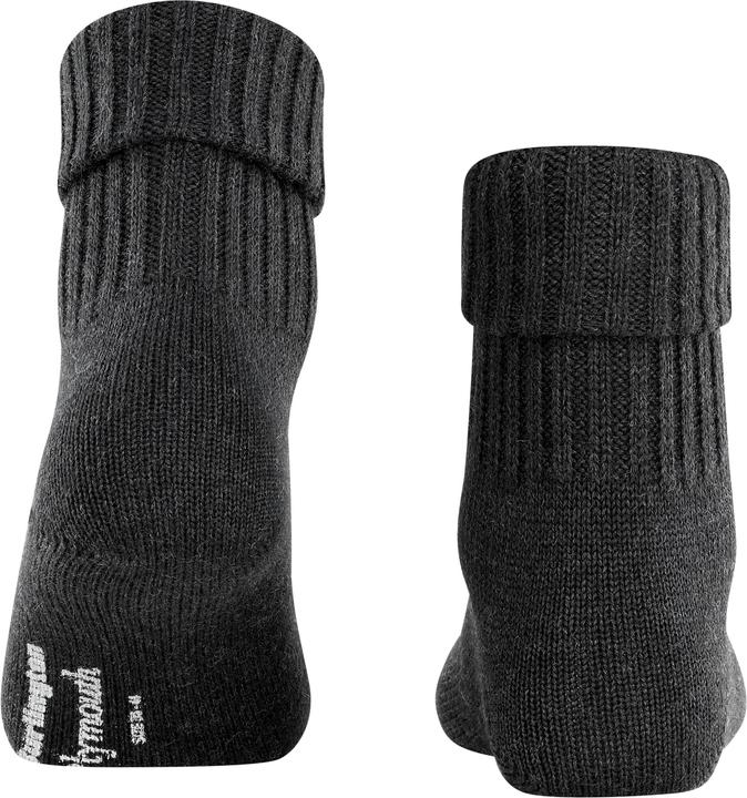 Image du produit Burlington Laine de Plymouth (36 - 41)