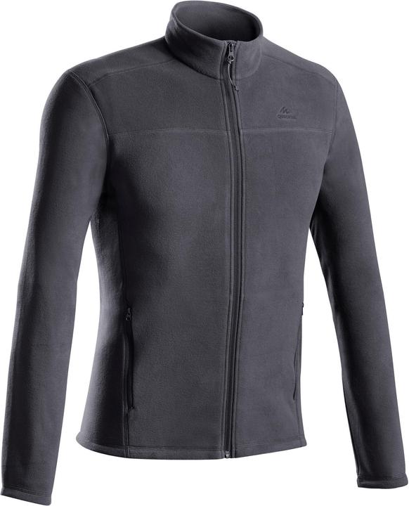 Actual product image Quechua MH120 (48)