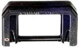 Immagine prodotto Canon Lente correttiva oftalmica E +3.0 (Ottico)