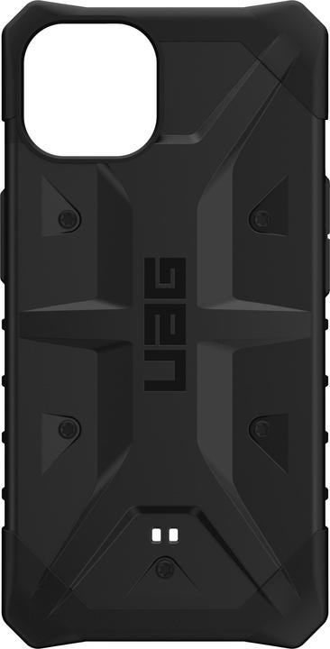 Image du produit UAG Pathfinder Case (Apple iPhone 14)