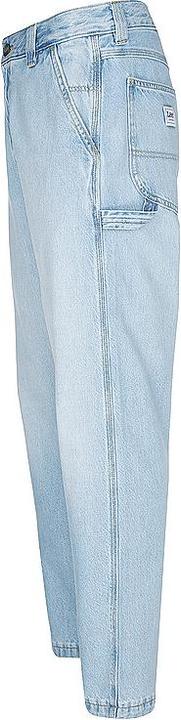 Actual product image Lee Carpenter (W28/L32)