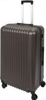 Immagine prodotto Jet Lag valigia tokyo cioccolato x5 18l 24l 37l 66l 100l (100 l, L (90 - 115l))
