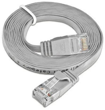 Productafbeelding Wirewin Netwerkkabel (UTP, CAT6, 7.50 m)